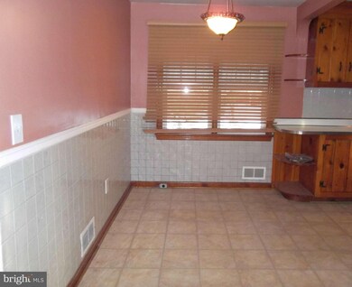 110 Catoctin Ave, Frederick, MD 21701 - photo 5