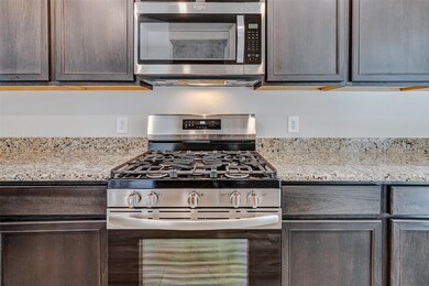 20618 Bauer Gulch Dr, Hockley, TX 77447 - photo 5