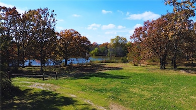 14673 Union Star Rd, West Fork, AR 72774 - photo 3