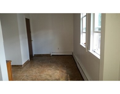 14 Hano St unit 2, Allston, MA 02134 - photo 3