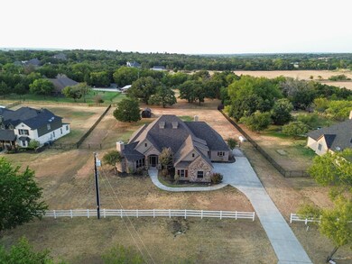 3201 Collins Rd, Burleson, TX 76028 - photo 3
