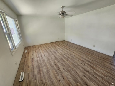 2008 Poppy Ct, Manhattan, KS 66502 - photo 4