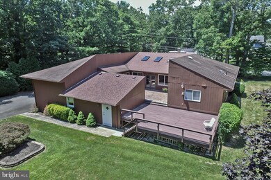 2537 Brookhaven Dr, Vineland, NJ 08361 - photo 4