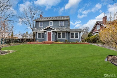 117 Mckinnon St, Piscataway, NJ 08854 - photo 2