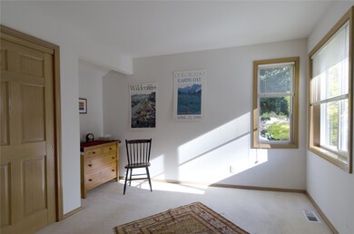 10525 226th St SW, Edmonds, WA 98020 - photo 4