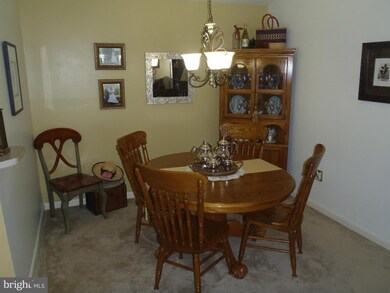 2502 Driftwood Ct unit 3D, Frederick, MD 21702 - photo 3