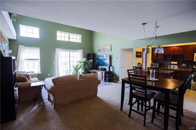 6990 Pioneer Dr, Macungie, PA 18062 - photo 2