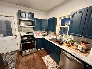 402 Arcade Ave, Elkhart, IN 46514 - photo 5