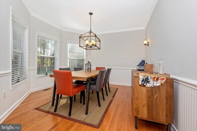 20312 Basswood Ln, Rohrersville, MD 21779 - photo 3