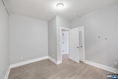 Melrose Hall unit 28, North Bergen, NJ 07047 - photo 7