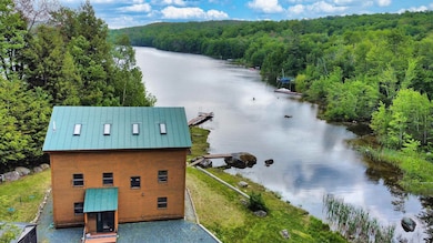 9 Cove Rd, Canaan, NH 03741 - photo 6