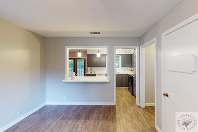 3904 Hazel St, Texarkana, TX 75503 - photo 6