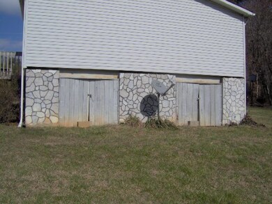 610 Carrol Greenlee Rd, Rutledge, TN 37861 - photo 7