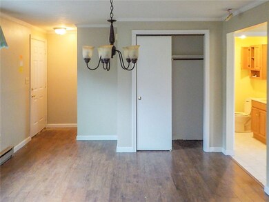 110 Tockwotten Cove Rd, Charlestown, RI 02813 - photo 6