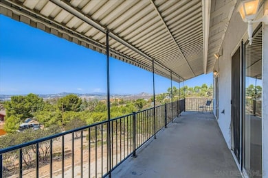 13622 Coyote Vista Way, Jamul, CA 91935 - photo 6