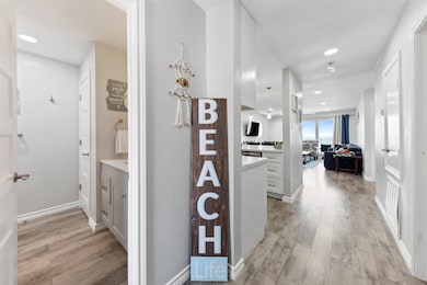 7600 Seawall Blvd unit 214, Galveston, TX 77551 - photo 4