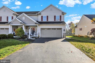 666 Florin Ave, Mount Joy, PA 17552 - photo 2