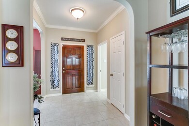 13619 Birch Canyon Ct, Houston, TX 77041 - photo 4