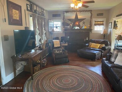 750 6th Ave, Troy, NY 12182 - photo 5