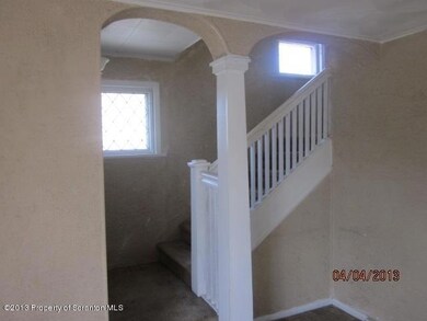 104 N Welles Ave, Kingston, PA 18704 - photo 4