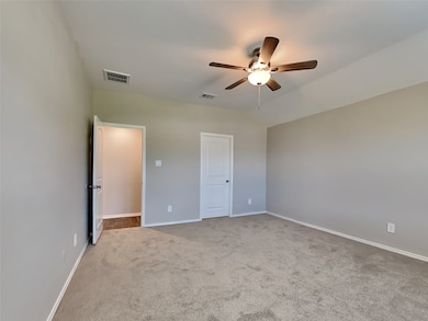 16505 Cascading Pines Ct, Conroe, TX 77302 - photo 7