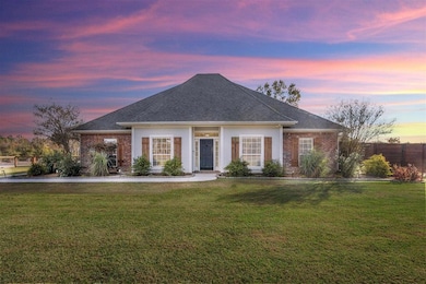 5707 Highway 3059, Lake Charles, LA 70615 - photo 2