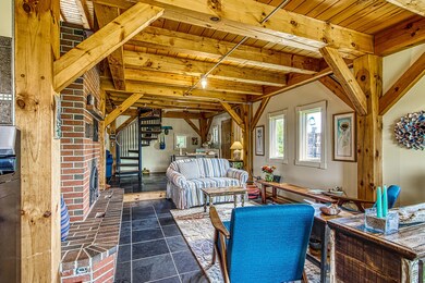 38 New Rd, Penobscot, ME 04476 - photo 7