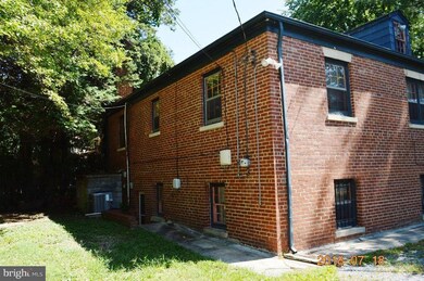 7400 New Hampshire Ave, Takoma Park, MD 20912 - photo 2