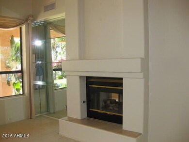 1844 E Catamaran Dr, Gilbert, AZ 85234 - photo 4