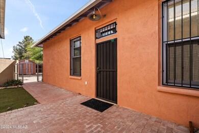 339 W 19Th Street