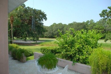 199 Merion, Saint Simons Island, GA 31522 - photo 5