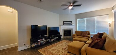 31781 Twin Timbers Ln, Spring, TX 77386 - photo 5