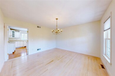 9 Austin Ln, Little Compton, RI 02837 - photo 5