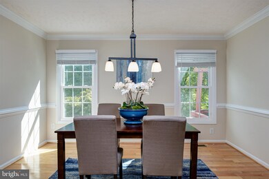 12700 Roark Ct, Reston, VA 20191 - photo 7