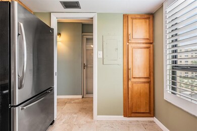 2620 Cove Cay Dr unit 601, Clearwater, FL 33760 - photo 5