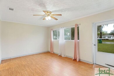 108 E First St, Springfield, GA 31329 - photo 5