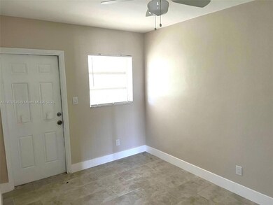 2613 NW 18th Terrace unit 1, Oakland Park, FL 33311 - photo 7