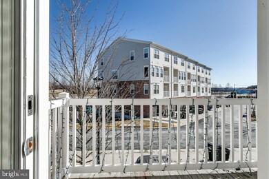 25243 Laureldale Terrace, Chantilly, VA 20152 - photo 4