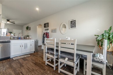 1340 Brigade Blvd, Prairie Grove, AR 72753 - photo 7