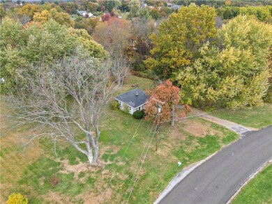 120 Grohman Rd, Butler, PA 16002 - photo 3