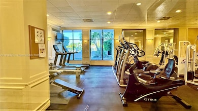 Seacoast 5700 unit 11B, Miami Beach, FL 33140 - photo 3