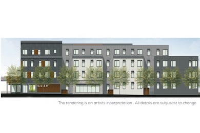 00000 Donner Pass Rd unit Truckee Railyard, Truckee, CA 96161 - photo 2