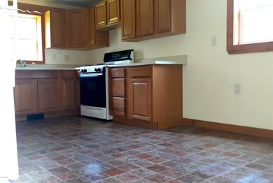 2153 Island Rd, Lock Haven, PA 17745 - photo 3