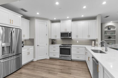 virtual-tour-358055-03