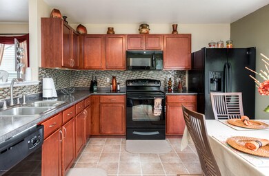 _DSC5942-Edit