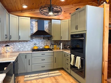 7528 Newkirk Rd, Mountain Grove, MO 65711 - photo 7