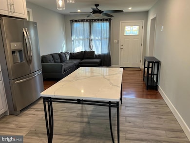 1112 Broadview Rd, Fort Washington, MD 20744 - photo 4