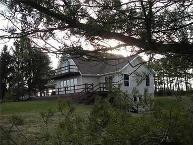 Exterior Back