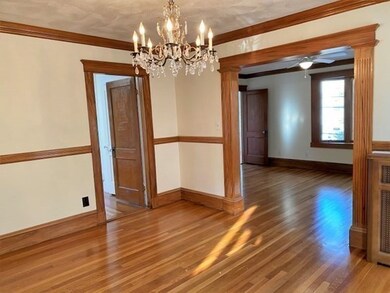 68 Brooks Ave unit 68, Arlington, MA 02474 - photo 6