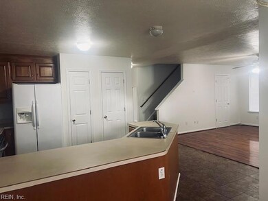 304 Bradmere Loop, Newport News, VA 23608 - photo 7